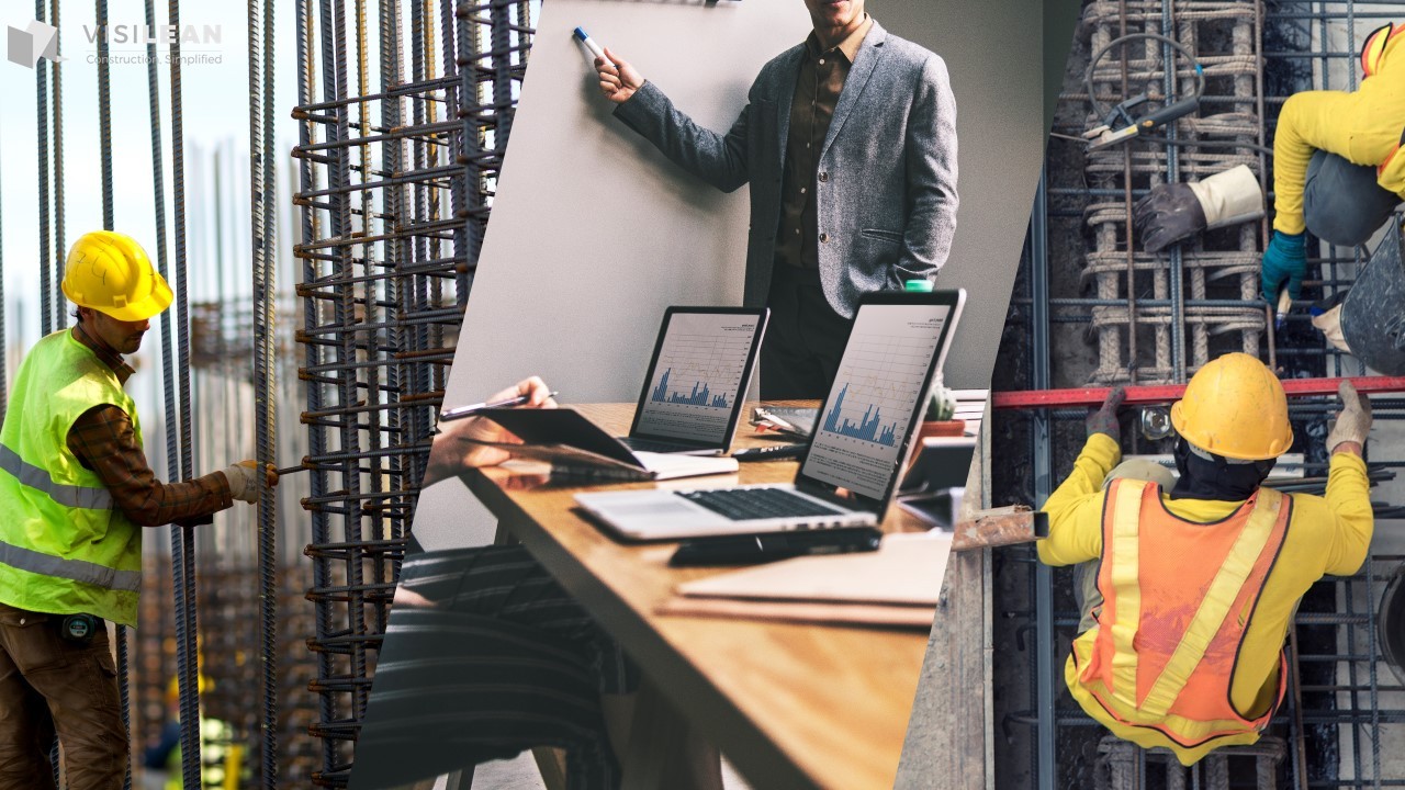 SETA Accredited Trainings