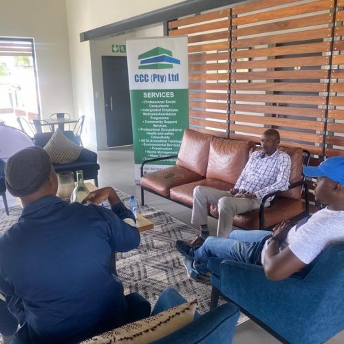 Employee Wellness Program3