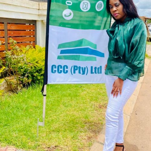 Employee Wellness Program5