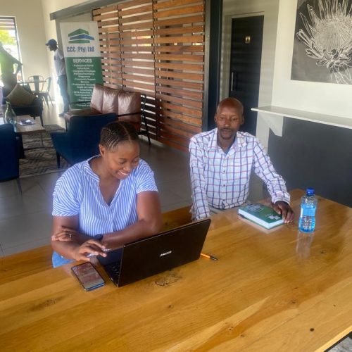 Employee Welness Program2